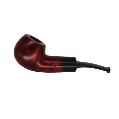 Angelo Πίπα Καπνού Sortiment Starter 309890-4